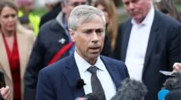 El abogado de Maduro pide que se desestime el caso ante los obstáculos para pagar su defensa