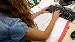 El auge del absentismo laboral ya impacta en el negocio del 87% de las empresas españolas