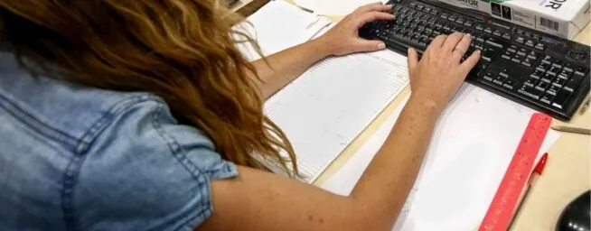 El auge del absentismo laboral ya impacta en el negocio del 87% de las empresas españolas