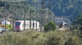 ADIF asegura que se llevó piezas de Adamuz para que no acabaran «en cualquier vertedero»