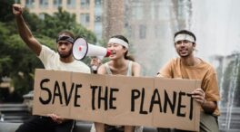 El activismo de los imbéciles