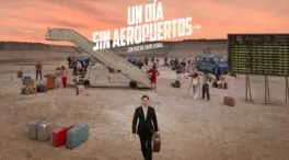 Aena oculta a qué medios de comunicación pagó 12 millones en publicidad en 2024