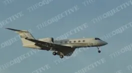 La empresa israelí de Pegasus voló de urgencia a España tras detectar el pinchazo a Sánchez