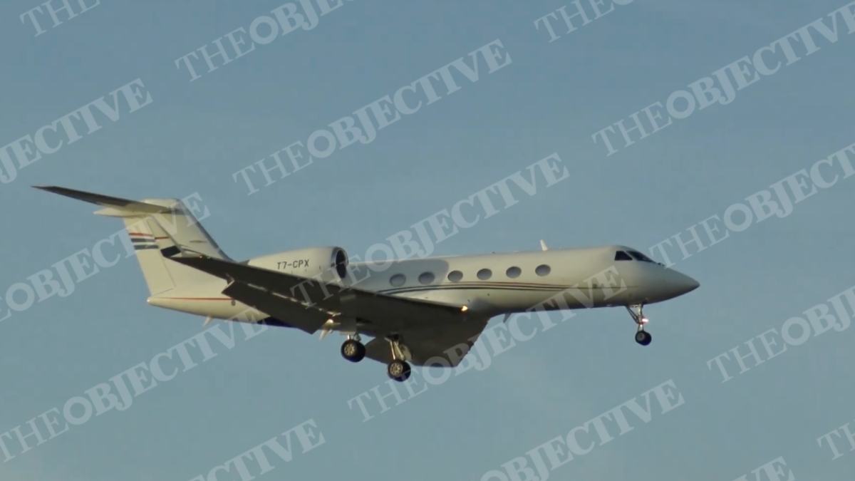 La empresa israelí de Pegasus voló de urgencia a España tras detectar el pinchazo a Sánchez