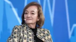 La Airef alerta de una «deficiencia estructural» en la gestión de bajas médicas