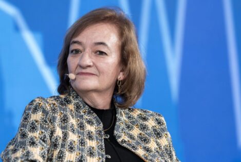 La Airef alerta de una «deficiencia estructural» en la gestión de bajas médicas