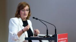 La Airef calcula que el ingreso mínimo solo llega al 21,3% de los hogares en situación de pobreza