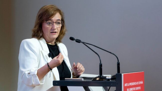La Airef rebaja una décima su previsión de crecimiento para este año, al 2,2%