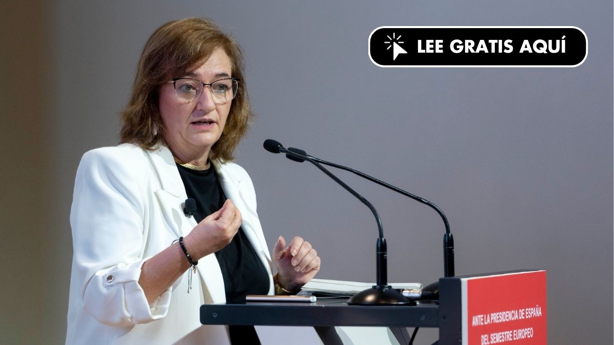 La Airef rebaja una décima su previsión de crecimiento para este año, al 2,2% 