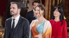 La ciudad madrileña donde vive Alberto Garzón se ha revalorizado: «Allí paso tiempo de calidad»