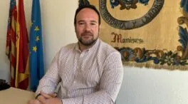 Hospitalizado el alcalde de Manises (Valencia) tras sufrir un infarto cardíaco
