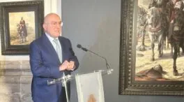 El alcalde de Valladolid tendrá una audiencia con el Papa la próxima semana