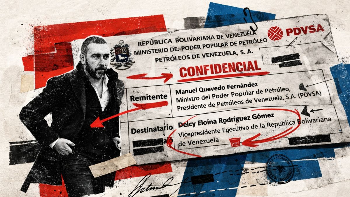 El juez anula la cita para que Aldama dé el sobre con la presunta financiación ilegal del PSOE