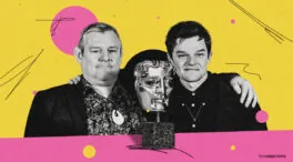 La polémica más absurda de la historia