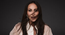 La infancia de Ana Milán que plasma en su nueva novela: «Me crié en una casa conservadora que me permitió equivocarme»