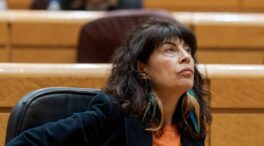 Igualdad corta las subvenciones a toda entidad que no sea abolicionista de la prostitución