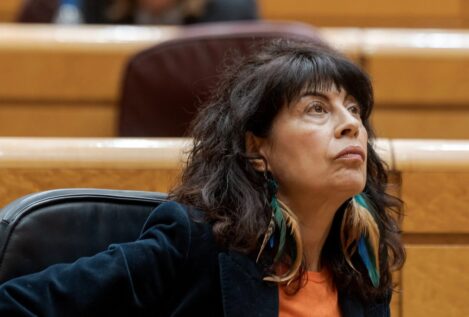 Igualdad corta las subvenciones a toda entidad que no sea abolicionista de la prostitución