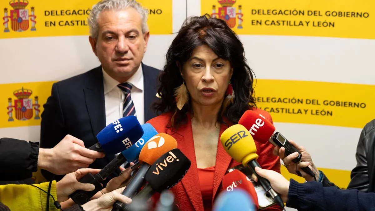 Las prostitutas se unen contra Igualdad por obligar a ser abolicionista para recibir ayudas