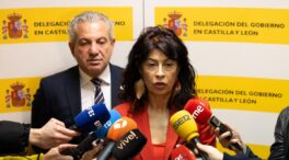 Las prostitutas se unen contra Igualdad por obligar a ser abolicionista para recibir ayudas