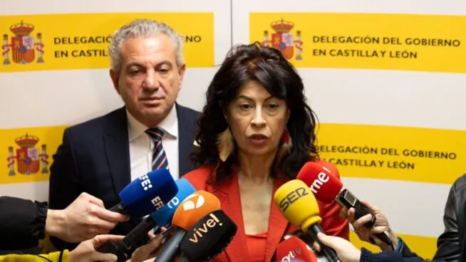 Las prostitutas se unen contra Igualdad por obligar a ser abolicionista para recibir ayudas