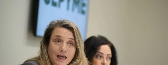 La patronal dice que la nueva subida del salario mínimo es un «atentado» contra las pymes