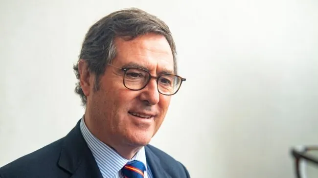 La CEOE apoya la regularización masiva de inmigrantes, pero pide que se oriente al empleo