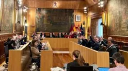 La Diputación de León reclama mayor investigación para las enfermedades raras