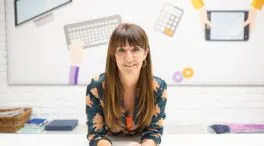 «Que accedan a sus derechos»: el trabajo de Apramp con supervivientes de explotación sexual