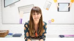 «Que accedan a sus derechos»: el trabajo de Apramp con supervivientes de explotación sexual