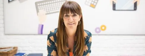 «Que accedan a sus derechos»: el trabajo de Apramp con supervivientes de explotación sexual