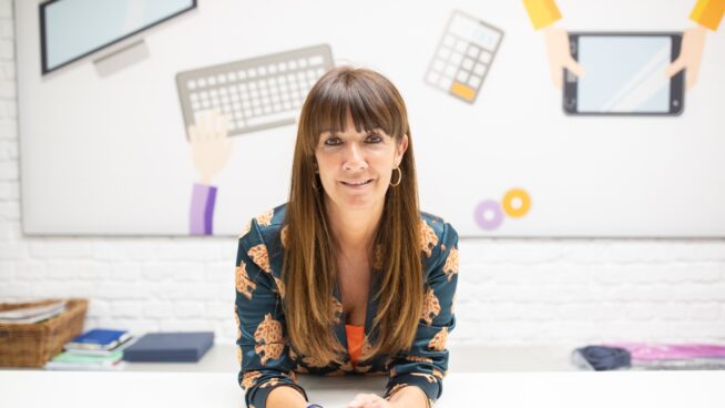 «Que accedan a sus derechos»: el trabajo de Apramp con supervivientes de explotación sexual