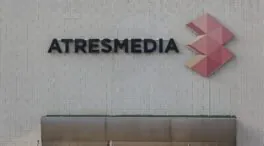 Atresmedia cerró 2025 con unos ingresos netos de 1.002,2 millones de euros