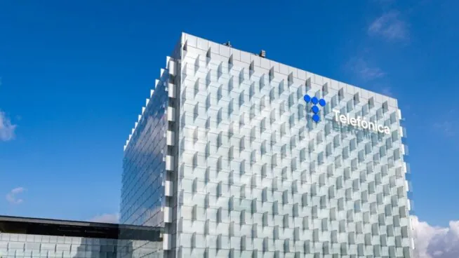 La Audiencia rechaza suspender la multa de 20 millones de la CNMC a Telefónica