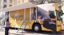 El Ingreso Mínimo Vital llegó en enero de 2026 a casi 800.000 hogares