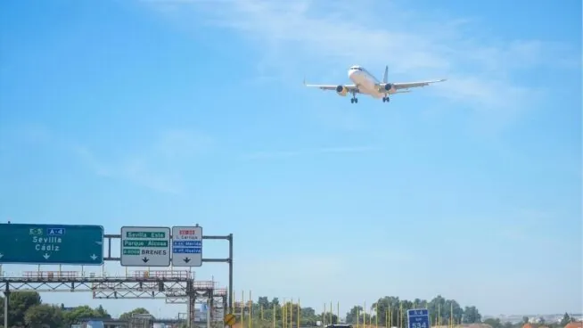 Croatia Airlines cancela 900 vuelos por la crisis del combustible por la guerra en Irán