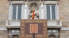 La culpa es del cocinero