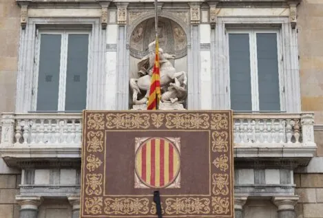 La culpa es del cocinero