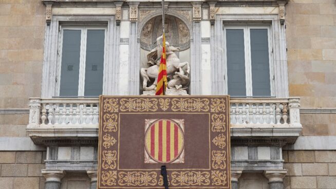 La culpa es del cocinero