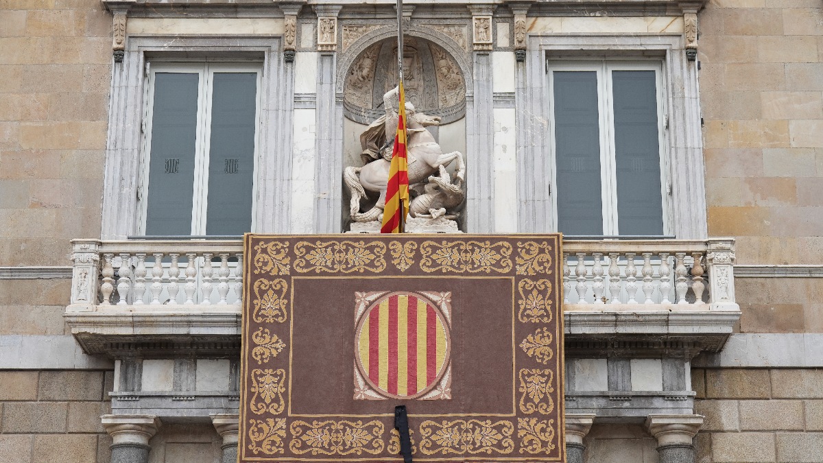 La culpa es del cocinero