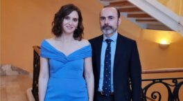 El «susurrador» de Ayuso impulsó una dirección artística bajo el mando del consejero destituido