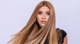 Marta Garrido, farmacéutica, sobre el ácido glicólico para pelo fino: «Ayuda a eliminar células muertas y el exceso de sebo»