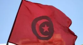 ¿Enviamos dinero de cooperación a una empresa de apuestas deportivas en Túnez?