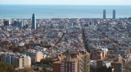 El sector salud lideró en 2025 la creación de empleo en el ecosistema de hubs de Cataluña