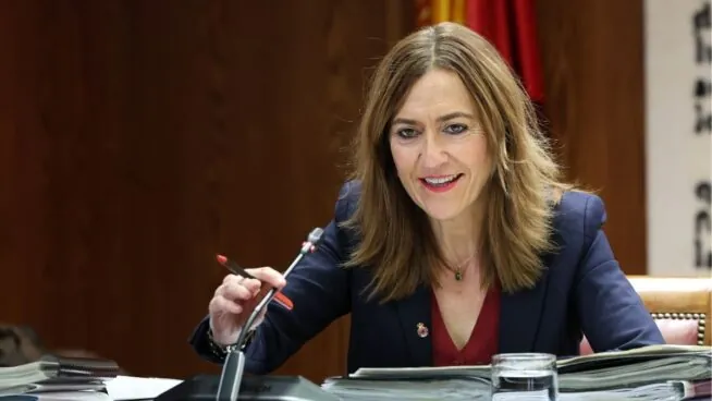 Barcones insiste en que la Generalitat debería haber pedido la emergencia nacional el 29-O