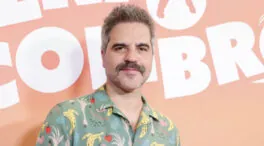 El madrileño barrio donde vive Ernesto Sevilla: residencial, tranquilo y muy cerca del centro