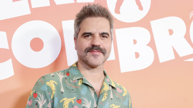 El madrileño barrio donde vive Ernesto Sevilla: residencial, tranquilo y muy cerca del centro