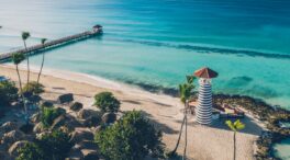 España invirtió un 217% más en República Dominicana durante los últimos cinco años