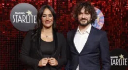 La infancia de Begoña Villacís en Chamberí: «Obligué a mi madre a hacer la Comunión vestida de calle y en privado»