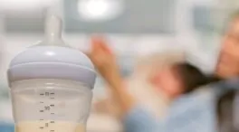 Alerta global por la presencia de la toxina cereulida en leche de fórmula infantil