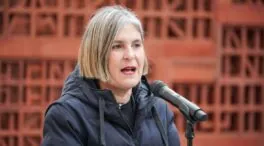 Bildu exige «investigar hasta el final» el caso de las vacunas caducadas en el País Vasco